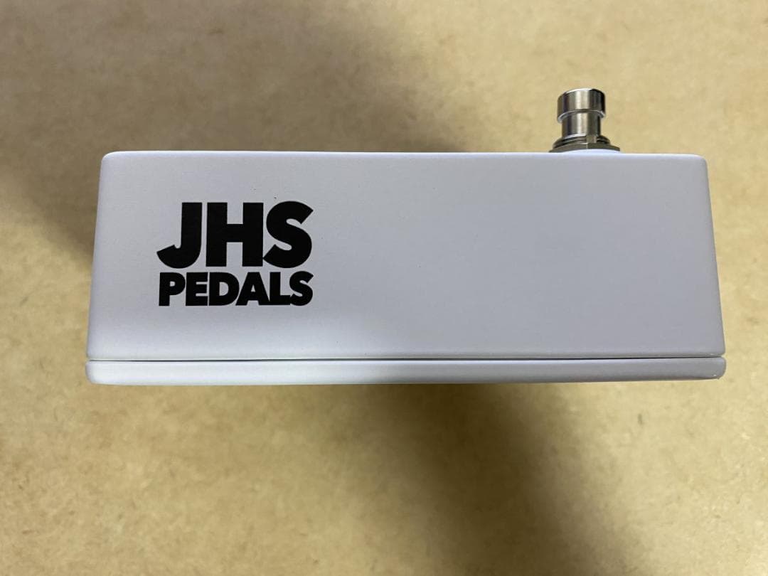 【組み立て済み】JHS NOTAKLON キット KLONクローン