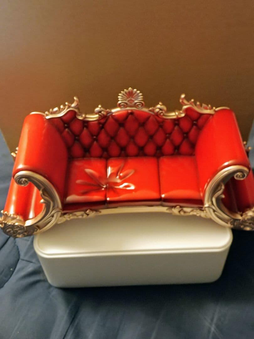 ワンピース ヤマト ガレージキット フィギュア + ボア・ハンコック 美少女