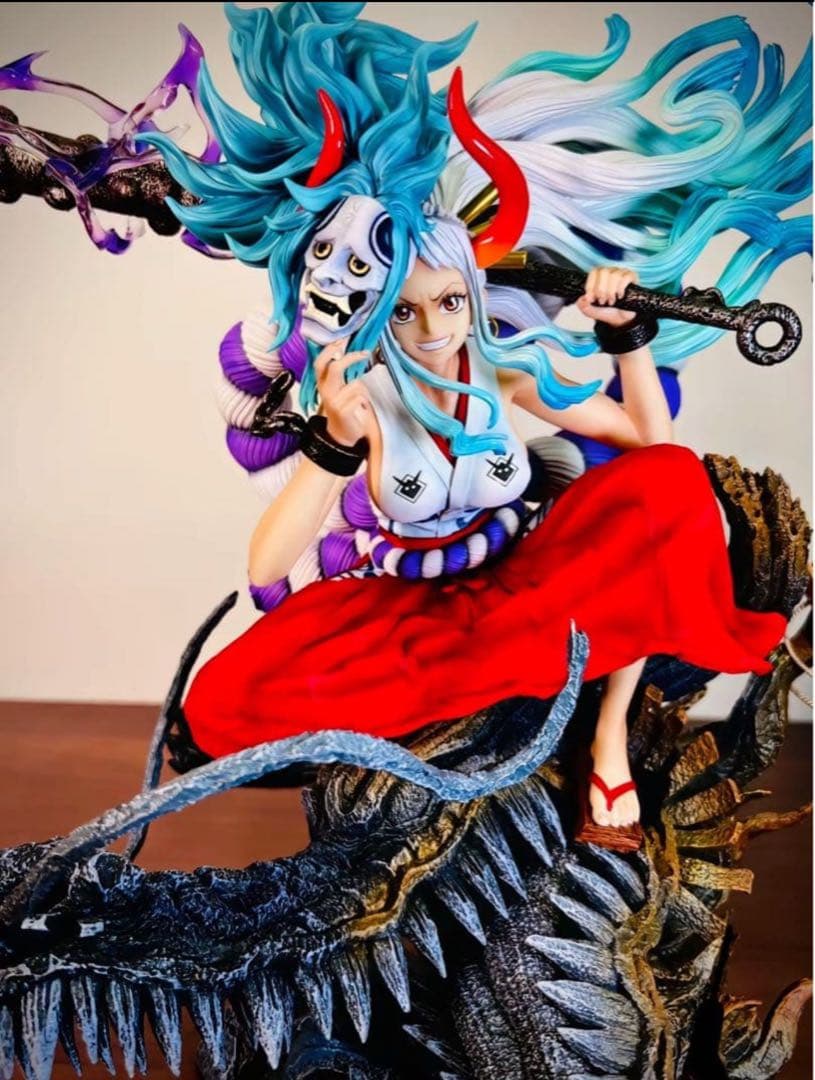 hirokun様 ヤマト