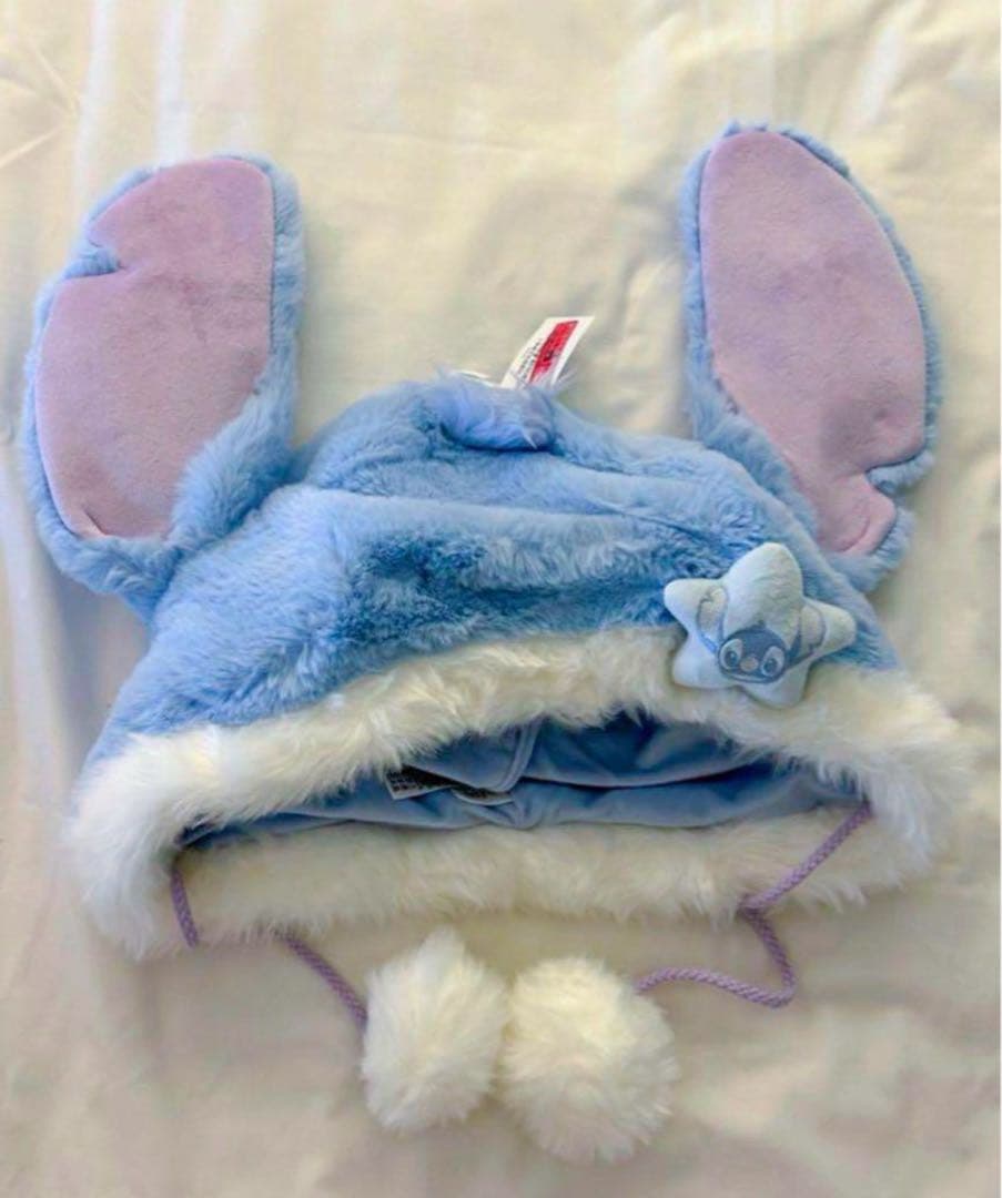 るんさま専用
