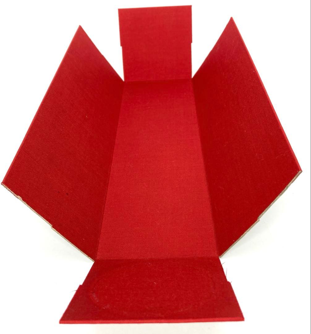 【REMY MARTIN】 1724-1974 250周年記念『木箱のみ』