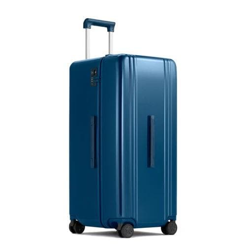 39％OFF定価13.2万【正規品】ゼロハリバートン 4.0トランク 最大99L