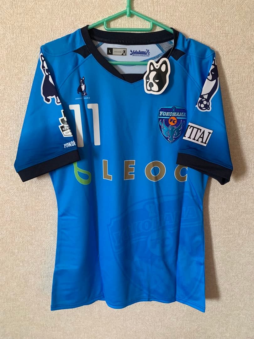 専用①