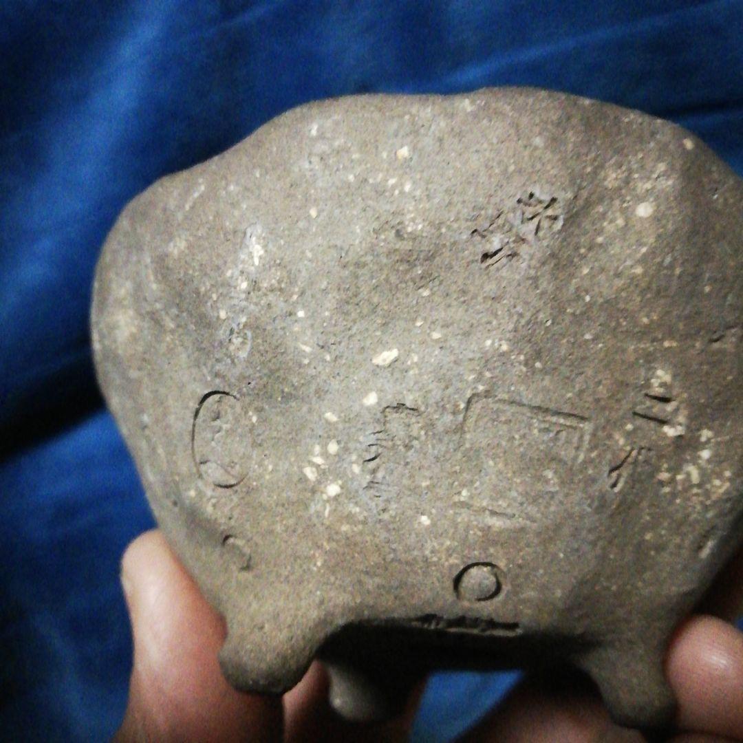 ミニ盆栽鉢、盆栽鉢、盆栽小鉢、鉢、植木鉢、山野草鉢、盆栽、