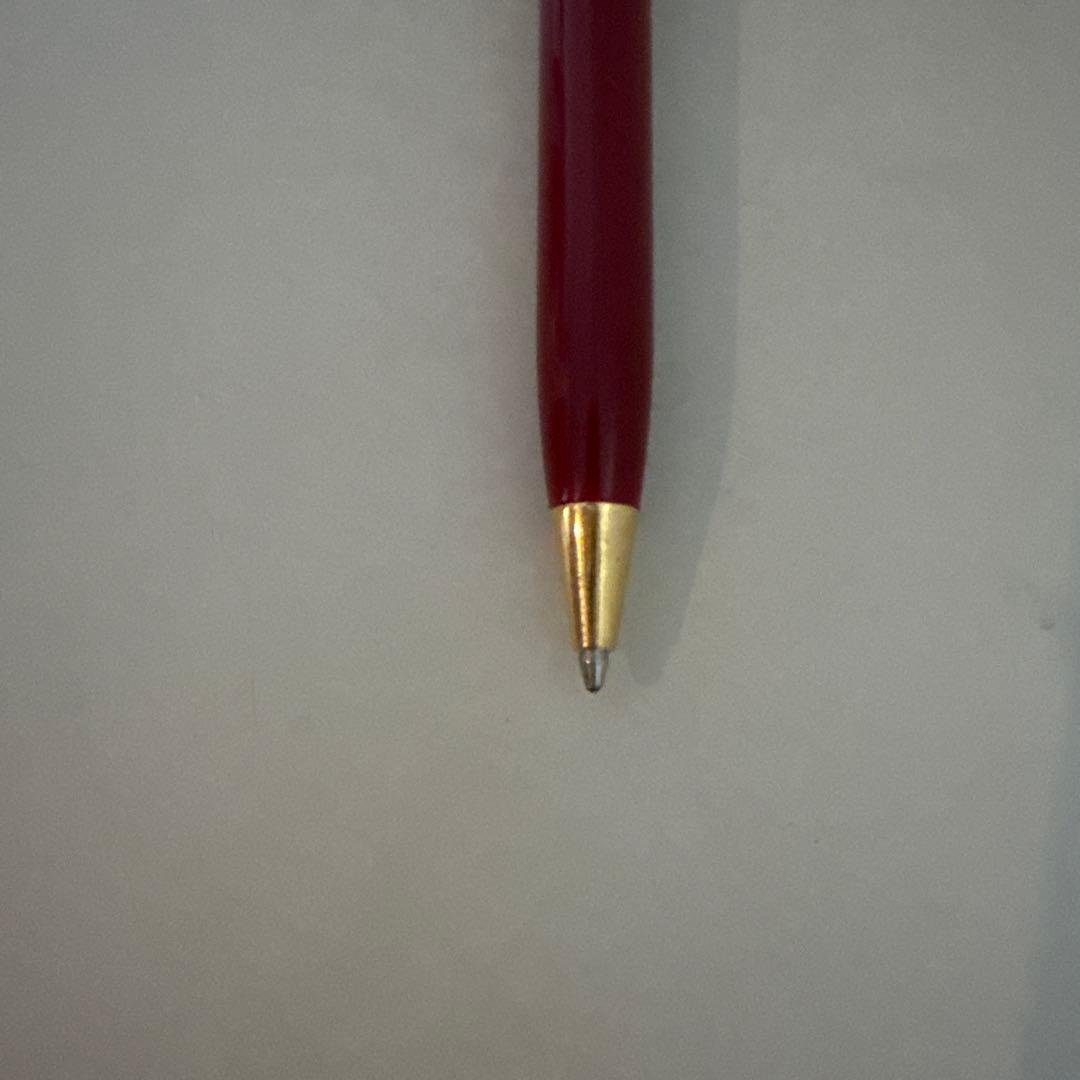 AUTORAボールペン