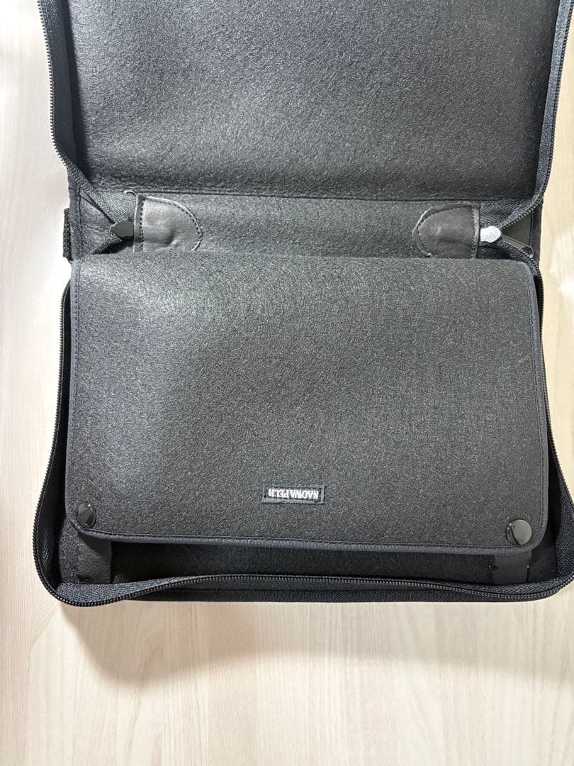 【オマケ付き】PIETRO BERETTA ベレッタ 92FS ガスガン