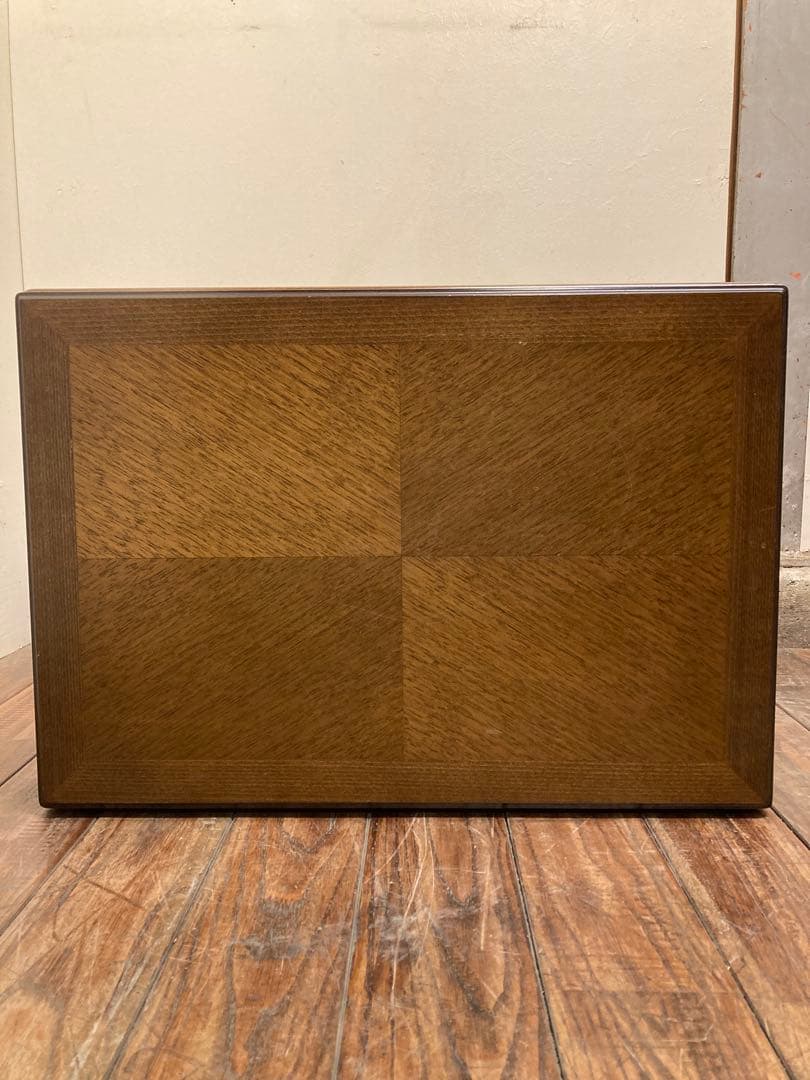 マルニ木工  地中海ロイヤル ネストテーブル(中) 定価75900円