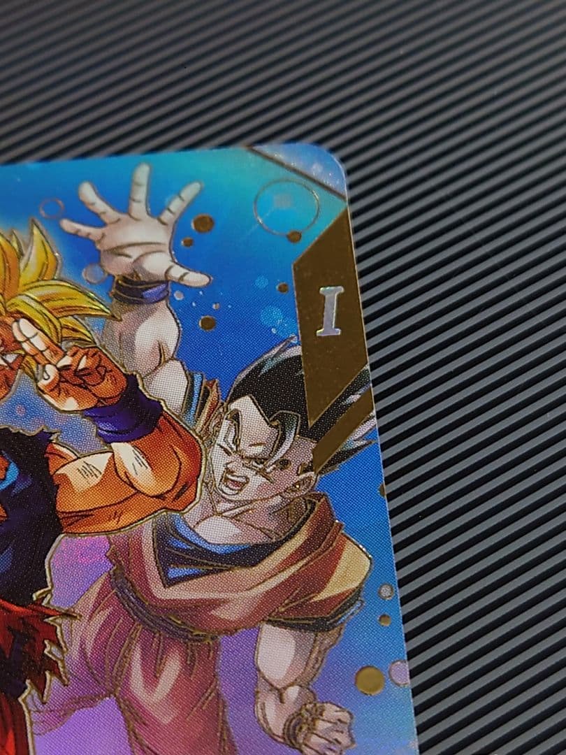 sdv7-003　パラレル　孫悟空