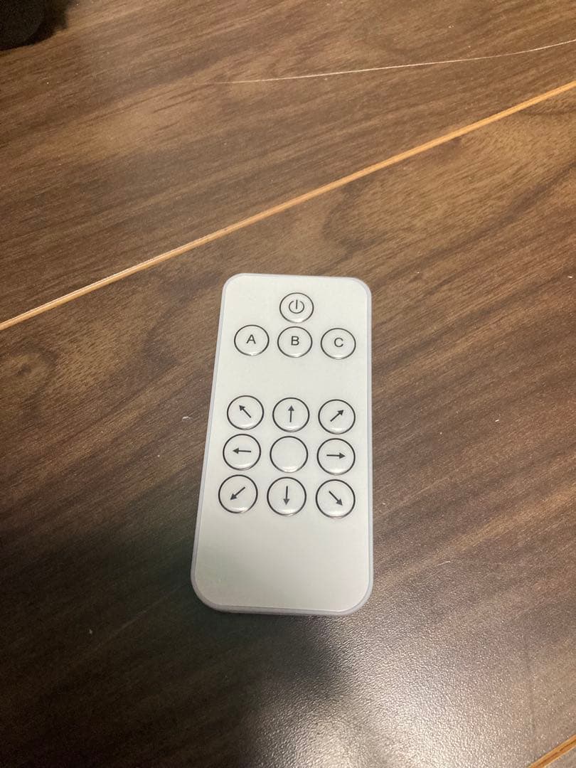 タナシュー　新世紀 エヴァンゲリオン 15 未来への咆哮 実機【究極仕様】