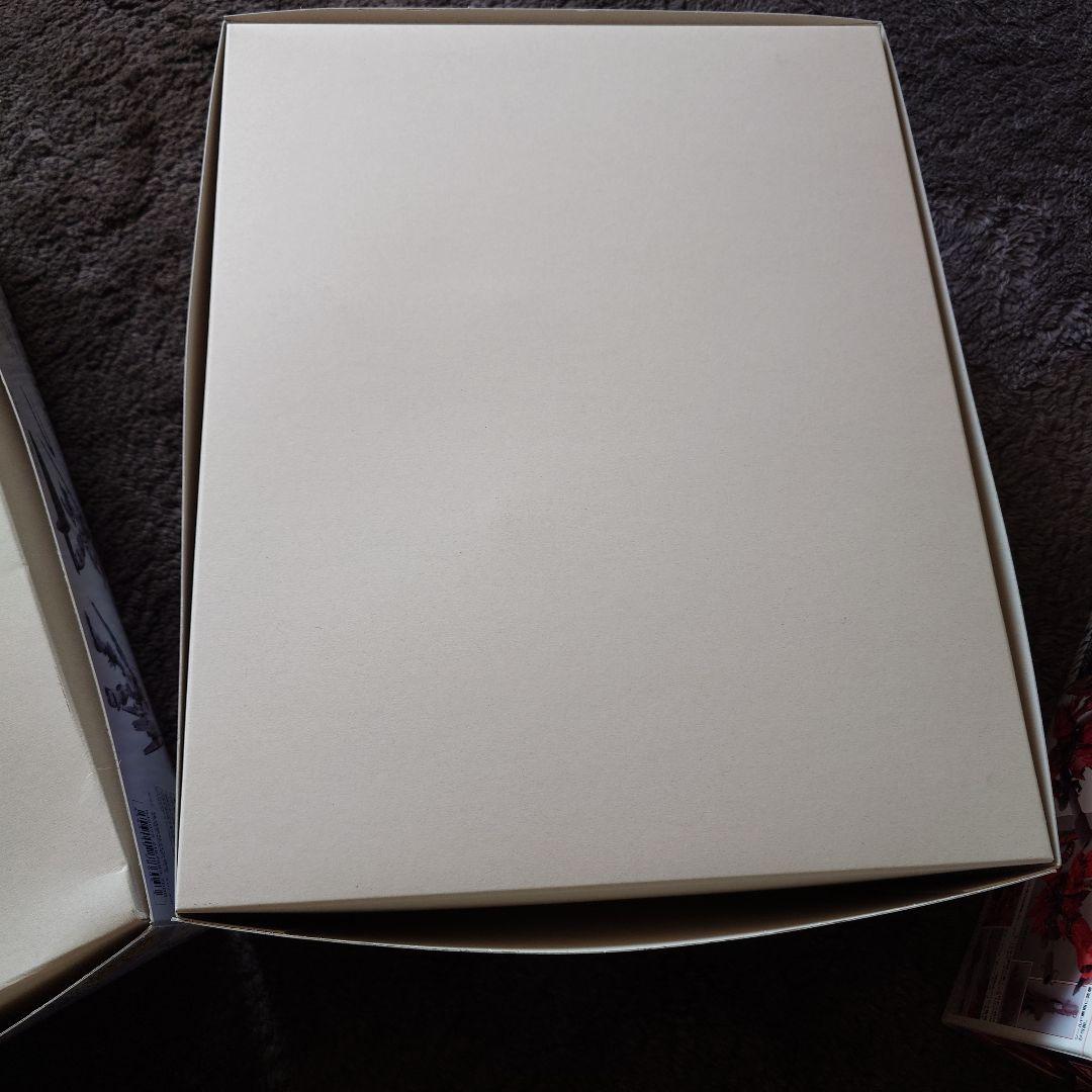 ガンプラ MG 3点セット