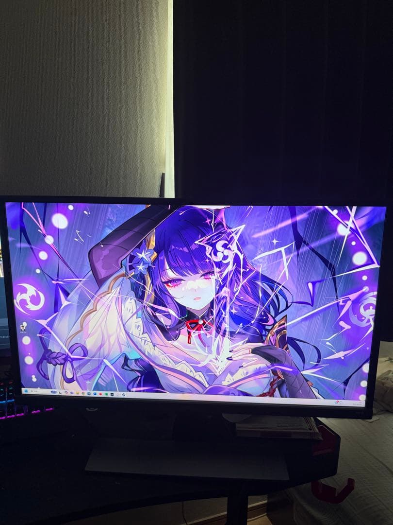 ディスプレイ・モニター本体 SHIMA