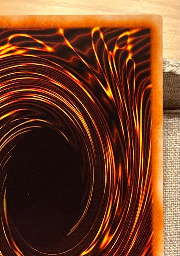 に*こ様 遊戯王カード 究極完全態・グレート・モス DLS-136 レリーフ