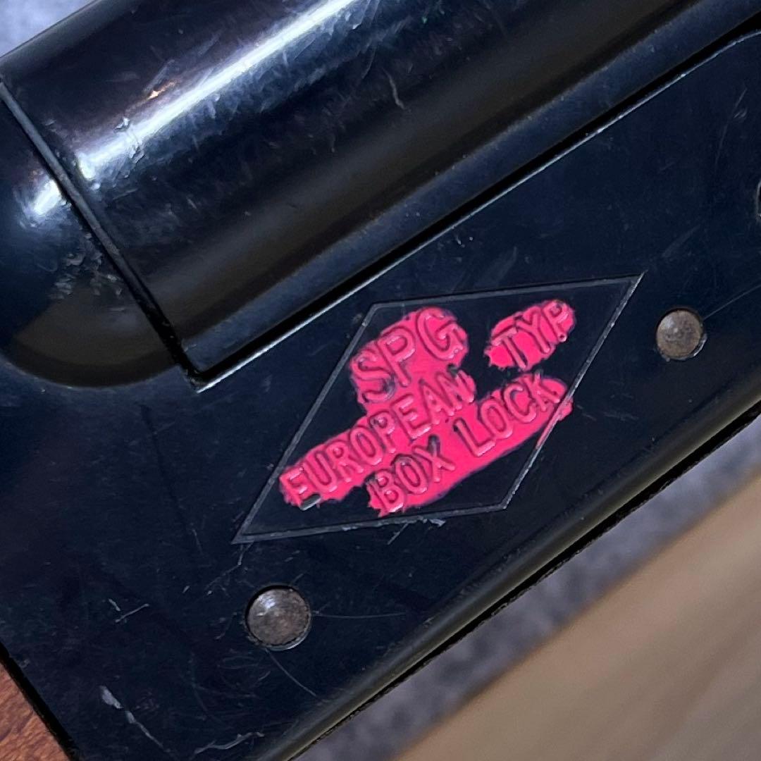 【正規品】【動作未確認】ハドソン コンバット ショットガン 12GA BLANK