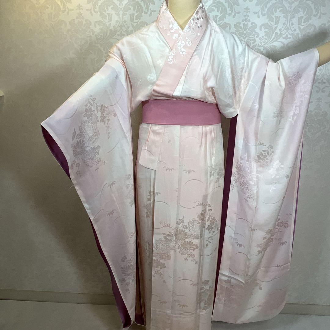 ぴ