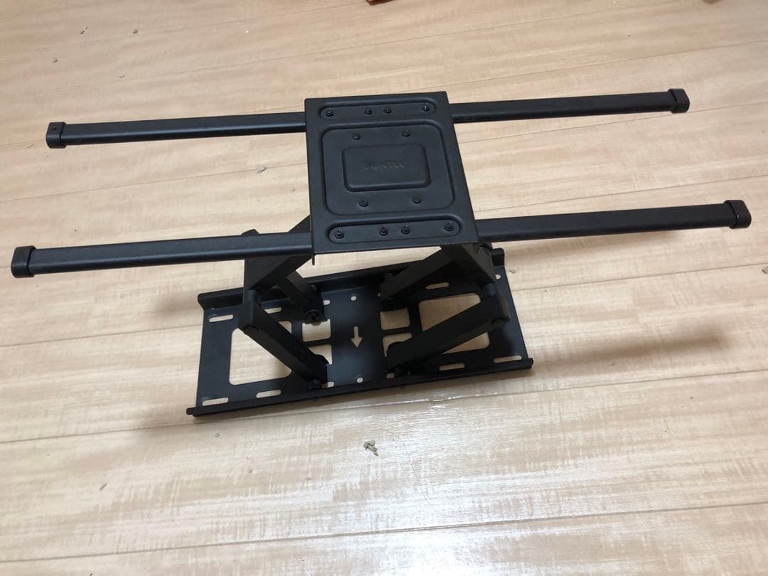 SONY BRAVIA KJ-40W730C 液晶テレビ 壁掛け金具付き