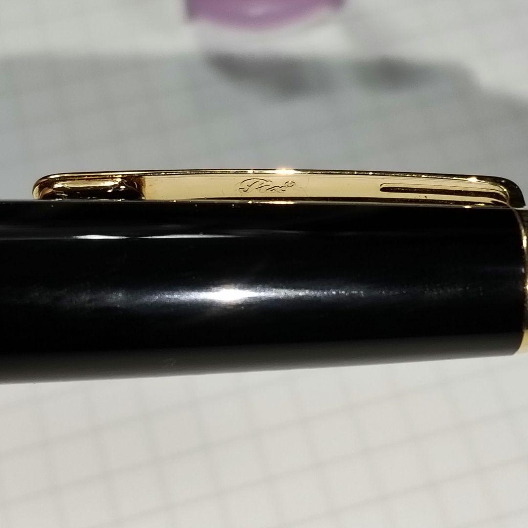 【最終】モンブラン マイスターシュテュック 114 モーツァルト 万年筆 14K