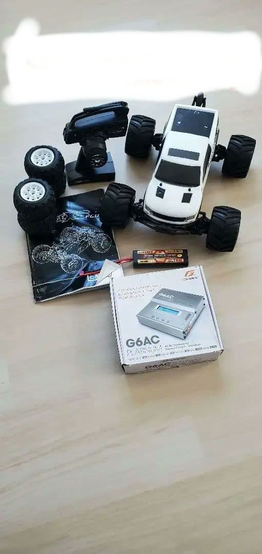 hpi サベ－ジxs flux