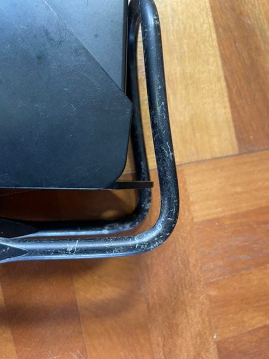 マルイMac10