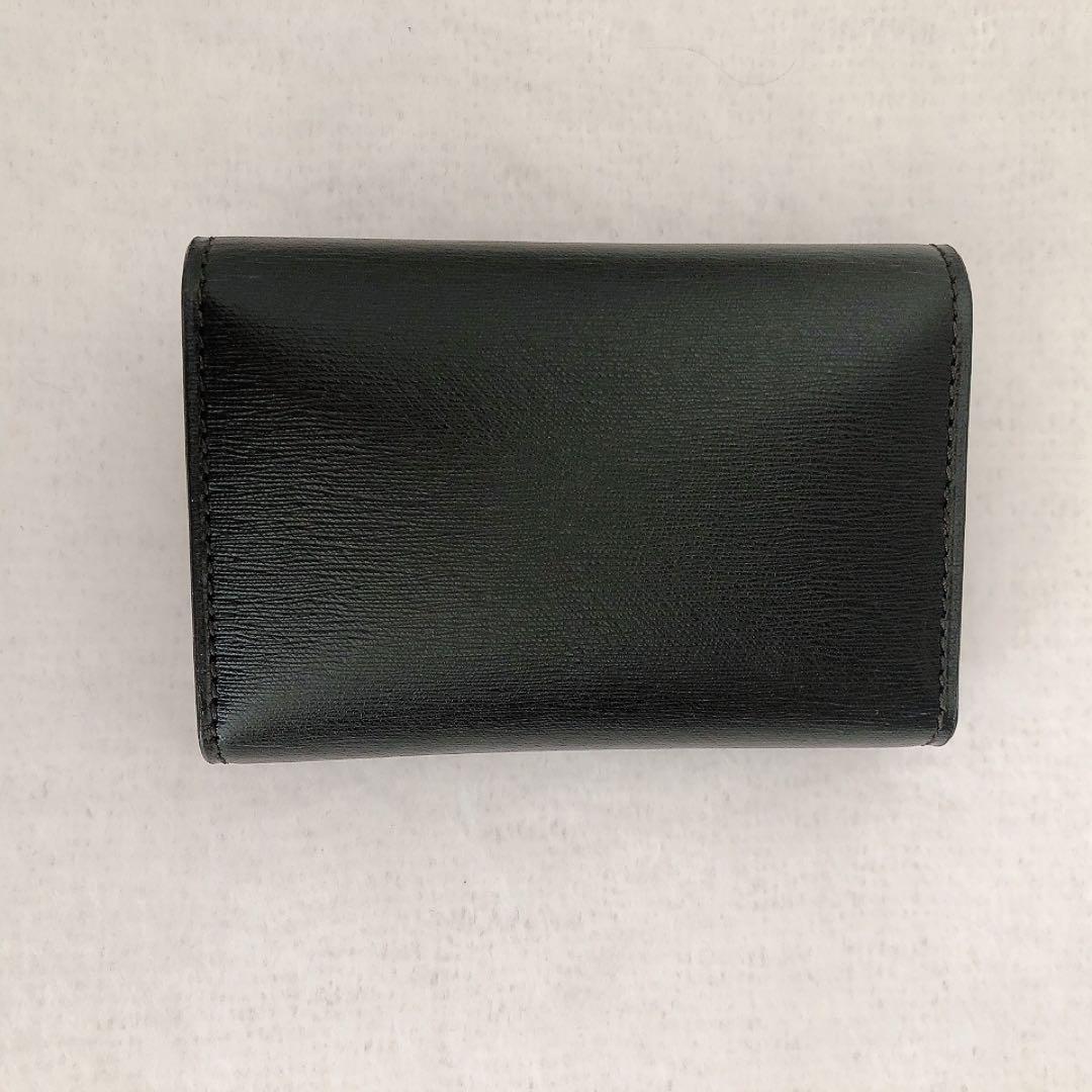 【新品】ダンヒル　キーケース