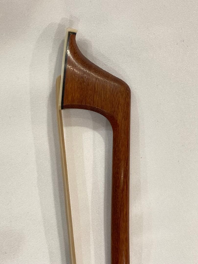 め*こ様 4/4 チェロGermany Old cello 1980年代