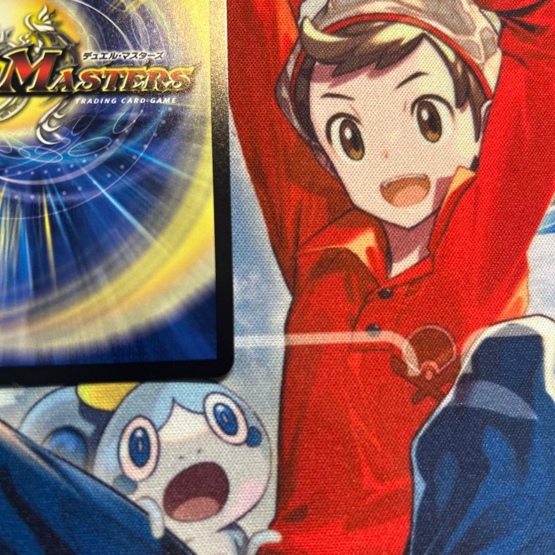 本能寺カレン＆カオスマントラ 裏切のヒロイン 漫画シークレット SPR4秘超