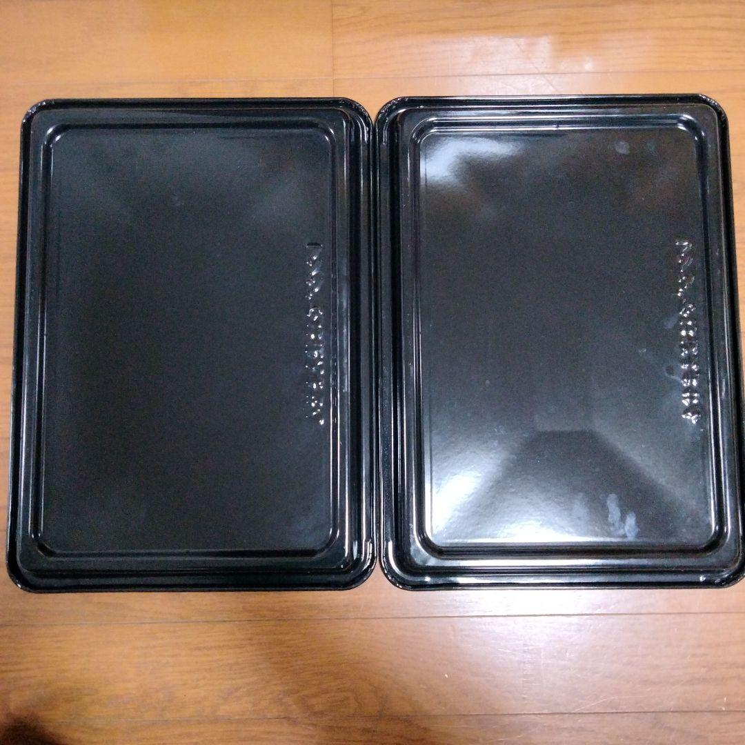 HITACHI 日立 過熱水蒸気オーブンレンジ MRO-VW1 ヘルシーシェフ