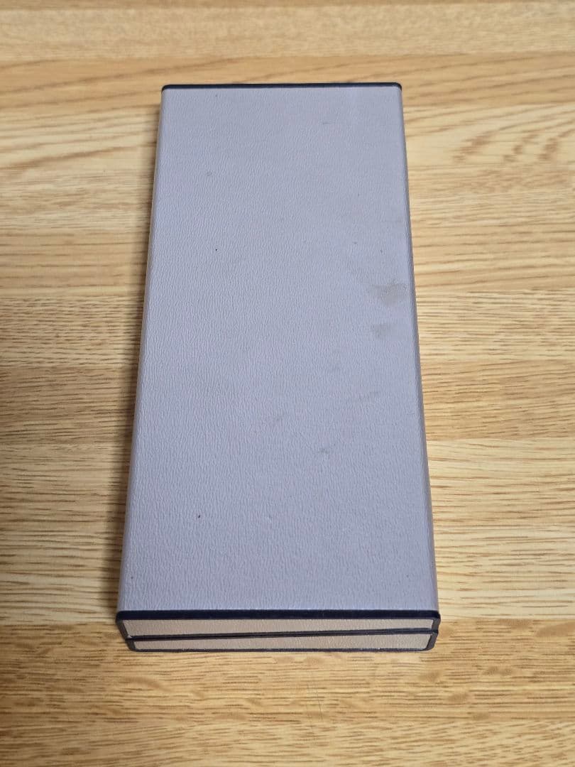 #1435 Sheaffer Targa ボールペンセット