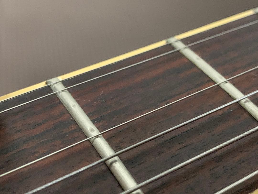 Grass Roots G-CL-58Ⅰ SUGIZO モデル グラスルーツ