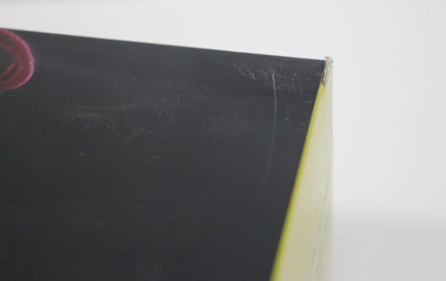 ◆CHUCKY GoodGuys DOLL チャッキー 人形 　08021