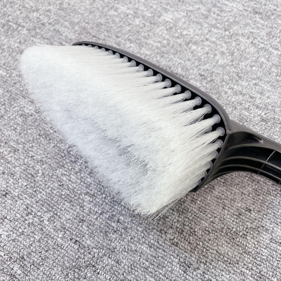 【美品】KARCHER ケルヒャー サイレントJTK Silent 高圧洗浄機