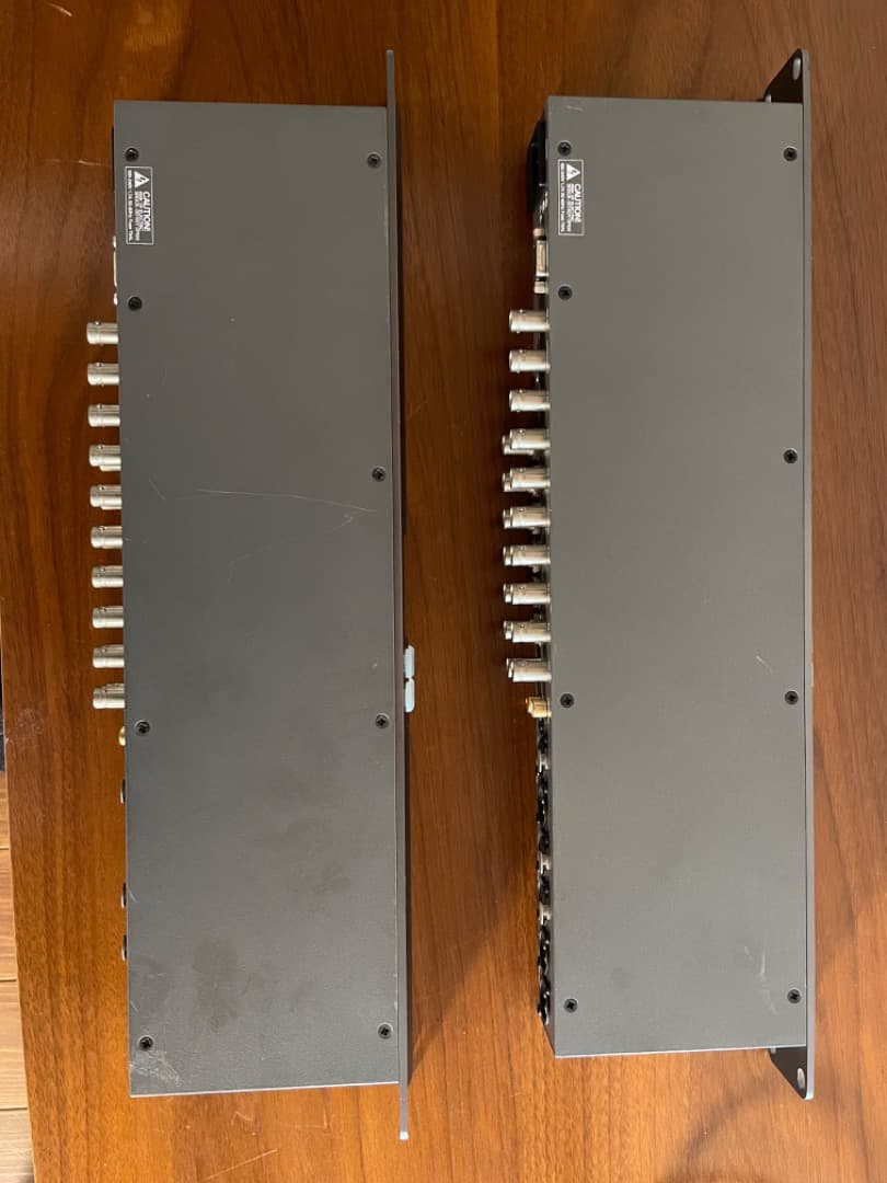 その他 UltraStudio 4K