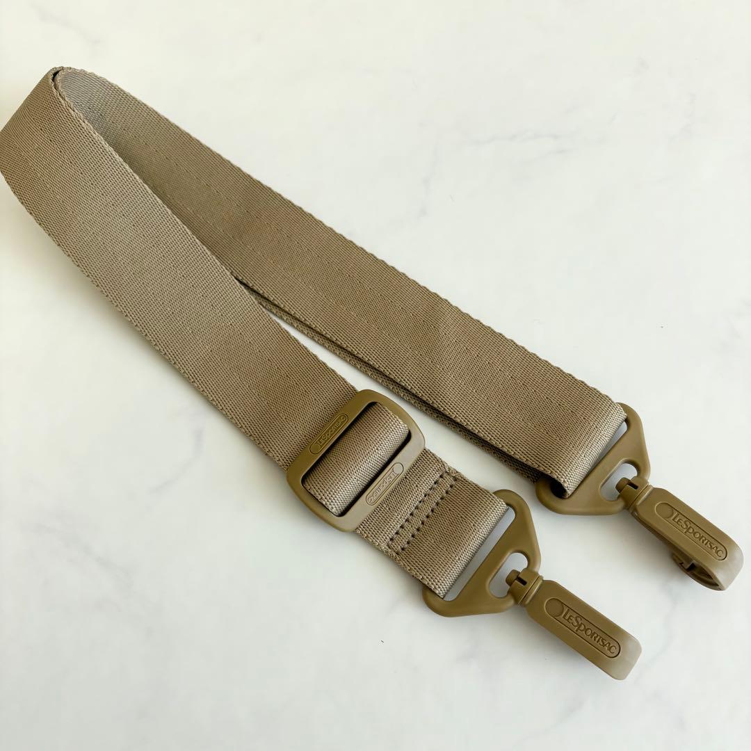 レスポートサック ひとりっぷ BIKE BOSTON 2 ヒテン 極美品