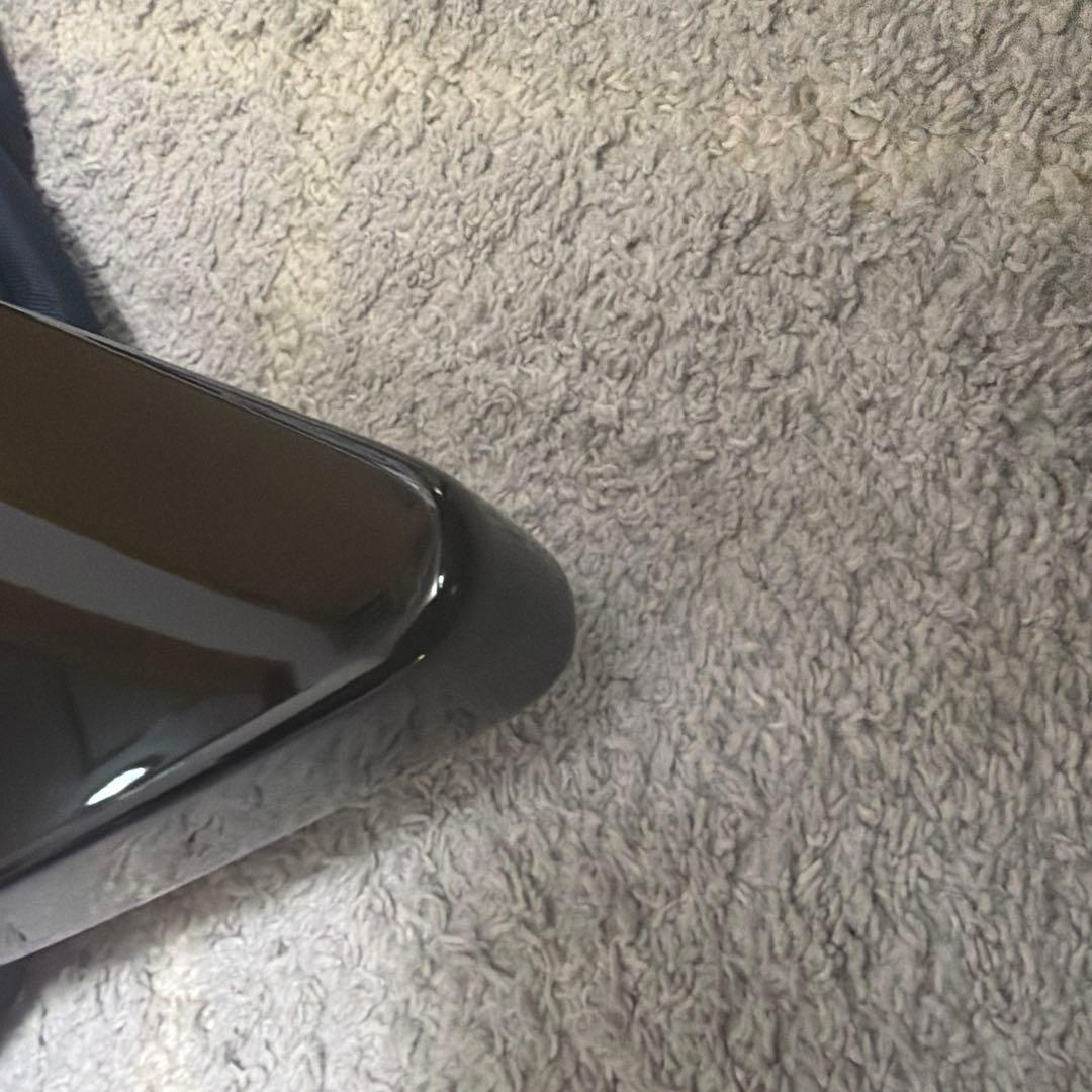 ギター epiphone LTD 1984 Explorer llica