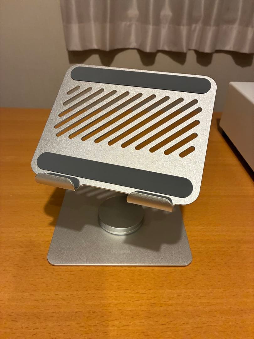 エアレジ対応 SII サーマルプリンタ&キャッシュドロワ