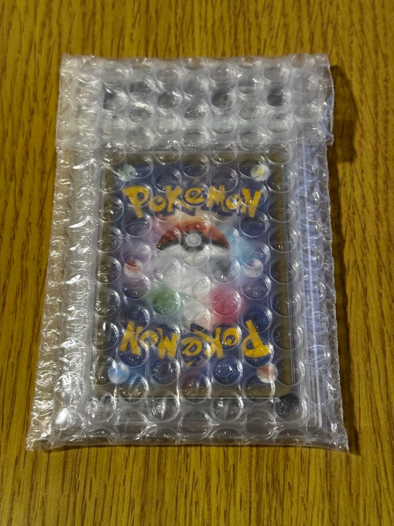 【PSA10最高評価】ナタネ SR [鑑定品] ポケカ ケース付き 極美品