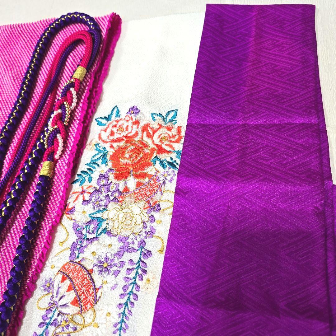 ～専用です～振袖7点フルセット