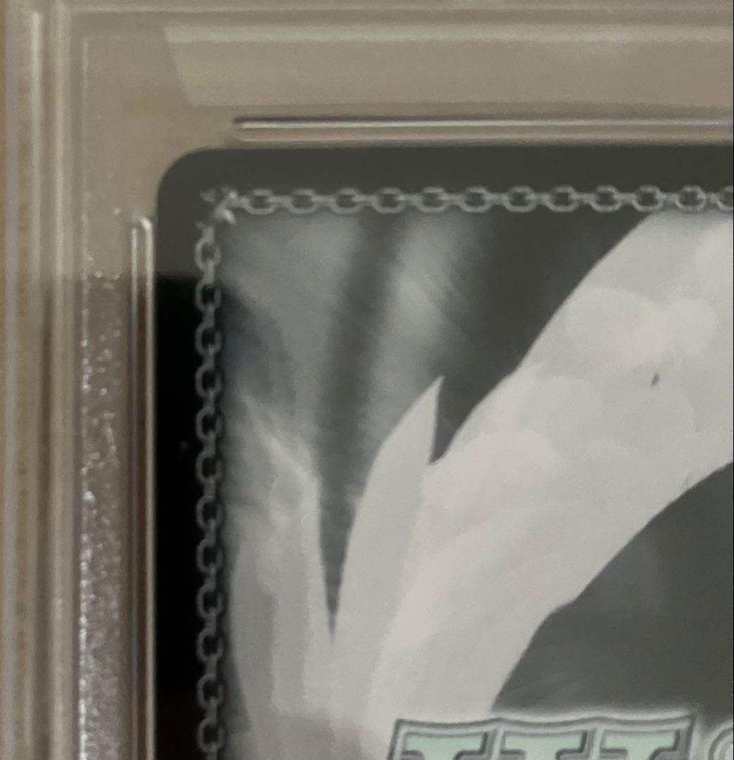 【PSA10】 ヴァイスシュヴァルツ スパイファミリー TD 殺し屋 ヨル SP