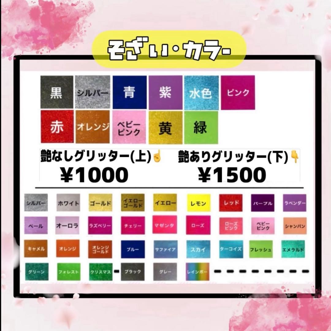 さとんページ