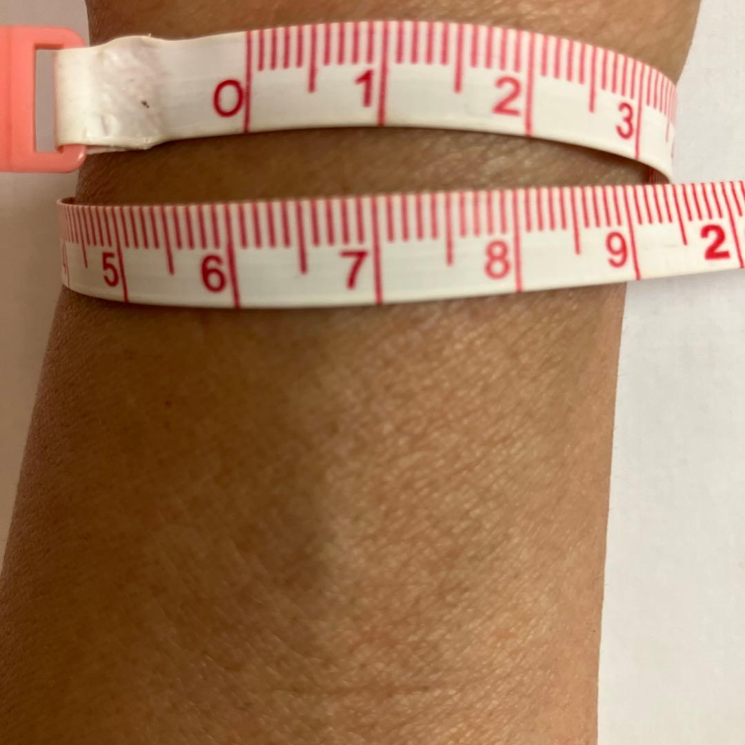 サンシャイン・リーブス　サンダーバード　バングル　インディアン