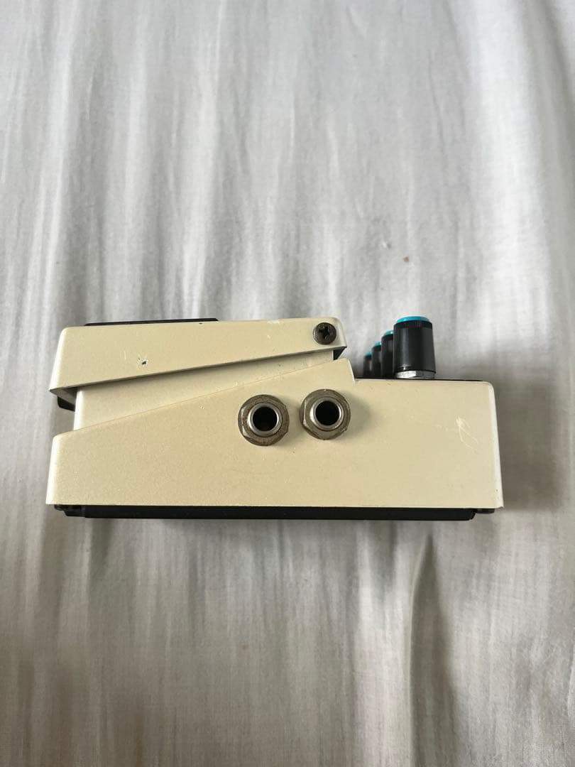 BOSS DD-2 日本製