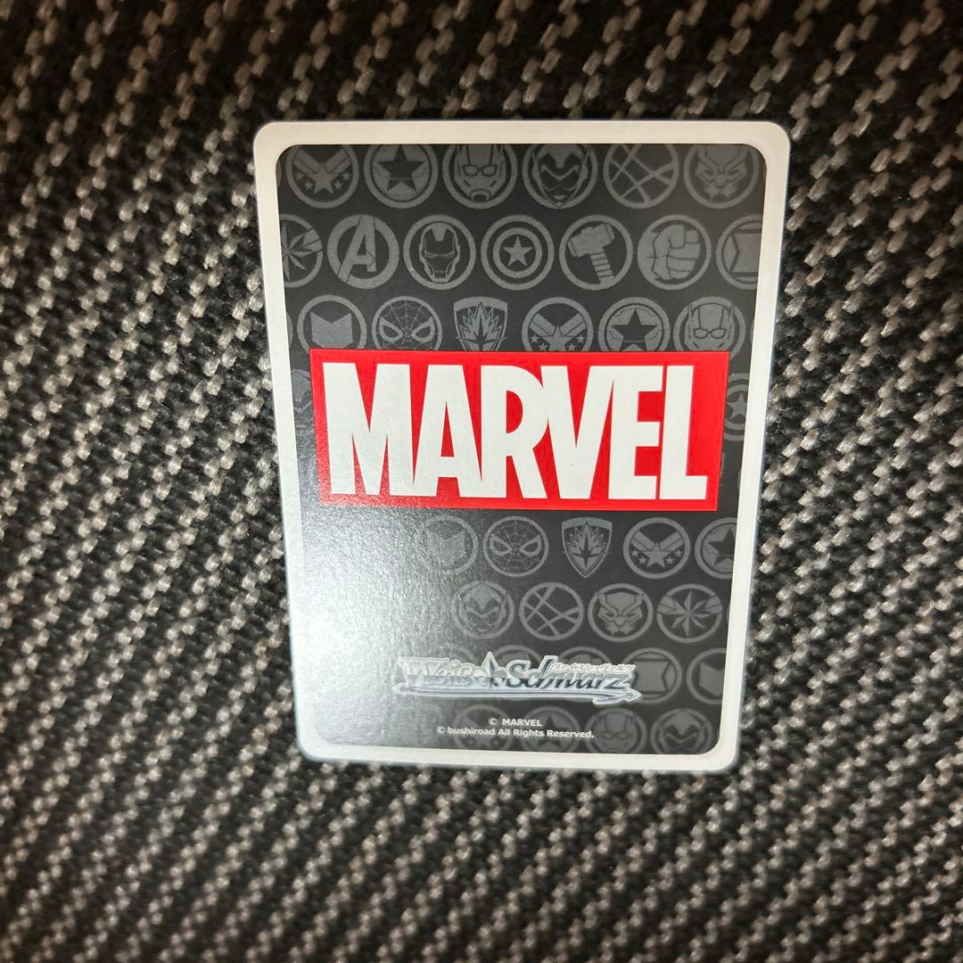 ヴァイスMARVELブレイブ・ニュー・ワールド キャプテン・アメリカ SSP