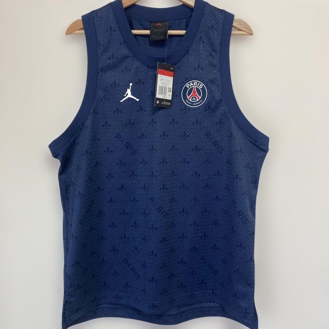 PSGパリサンジェルマンjordan ジョーダン