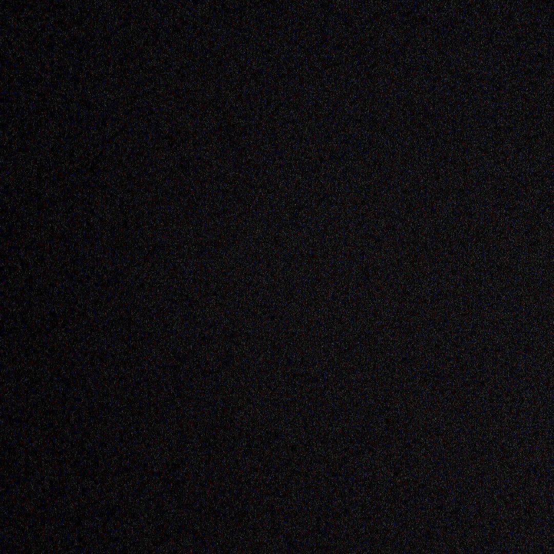ハリトラX2　たい様