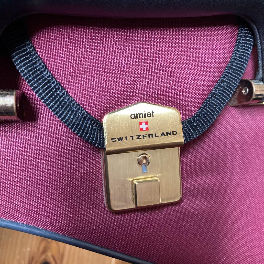 美品⚫︎レア　 藤丸　マンドリン　宮野　国産　ケース　チューナー　付き