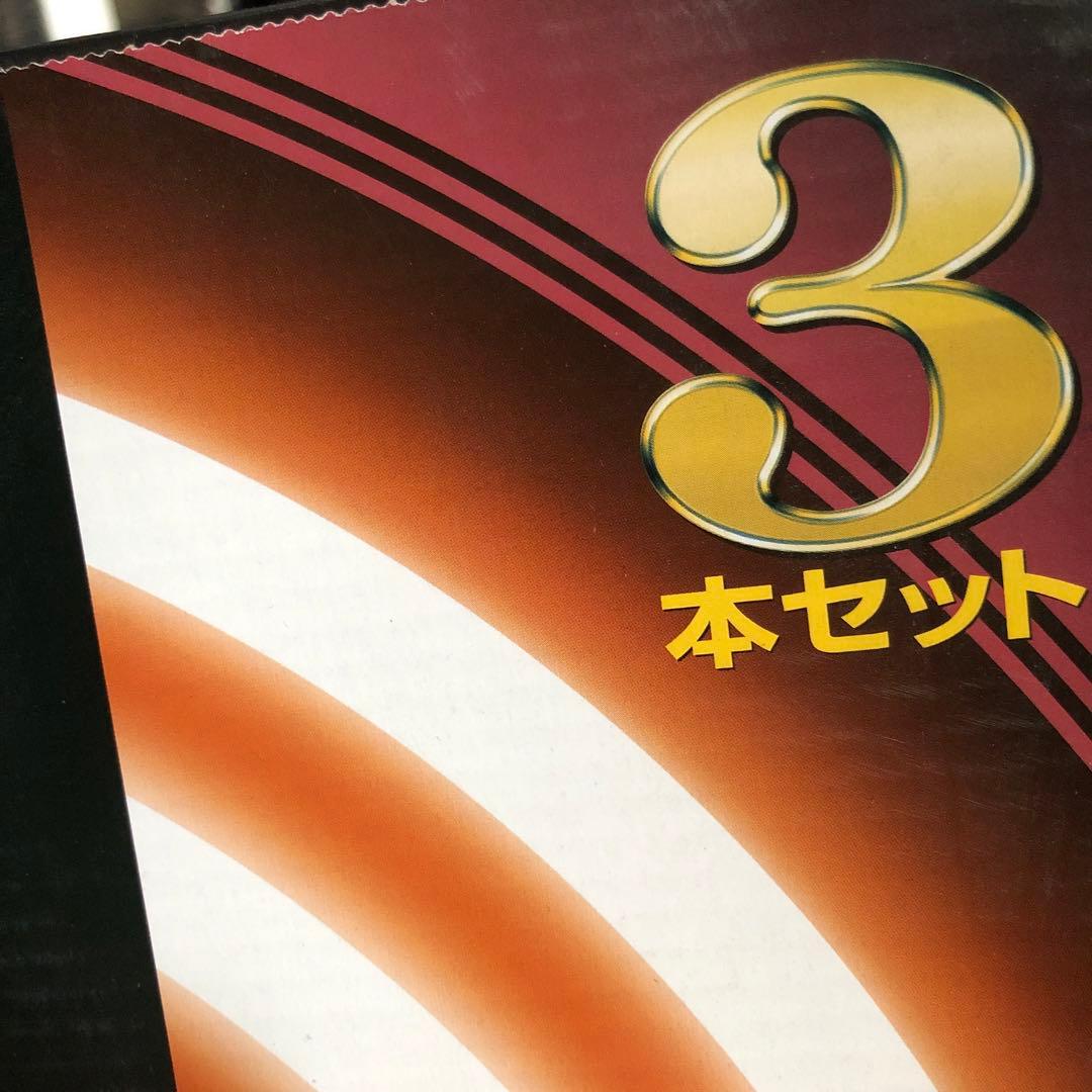 Panasonic 電球色 スリムパルックプレミア 蛍光灯