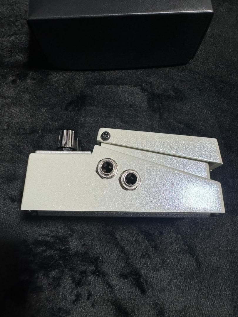 ■BOSS NS-1X■