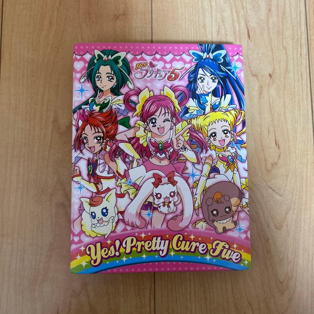 カード　平成女児　プリキュア　たまごっち等