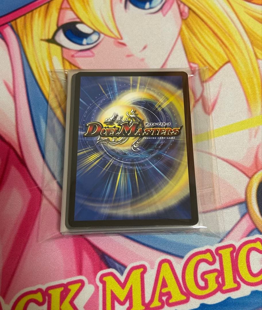 クローシスアビス デッキ　CS優勝構築　スリーブ付き