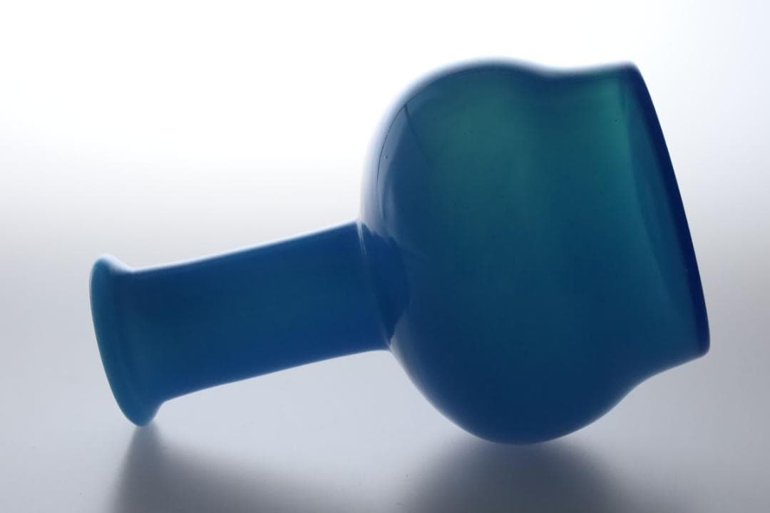 Erik Hoglund エリックホグラン デカンタ 21387