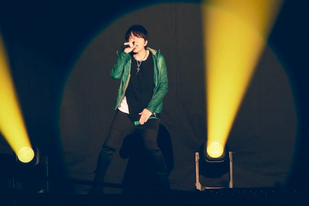 フランシストモークス クールバイカーサルエルスキニーパンツ ミスチル桜井着